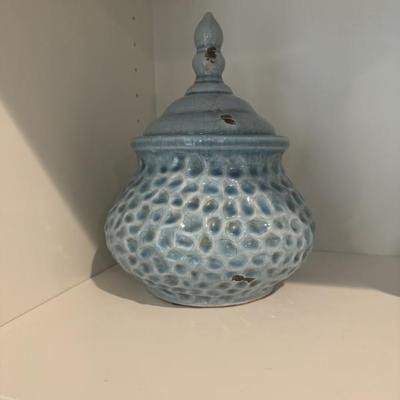 Decor