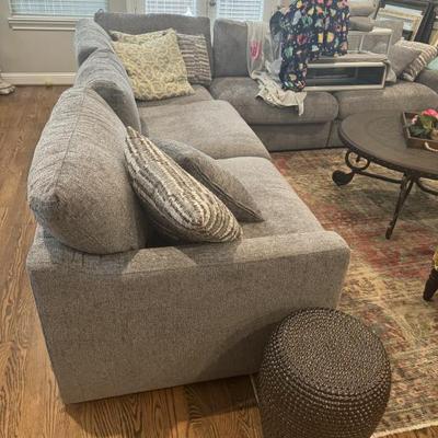 Sofas