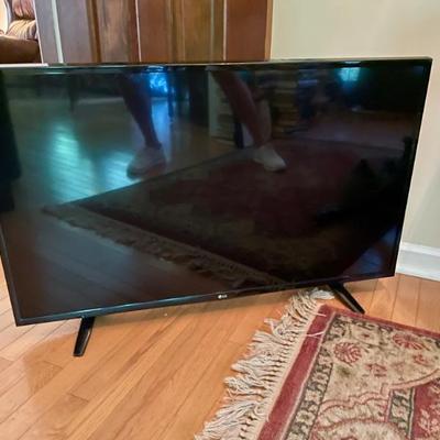 Tvs