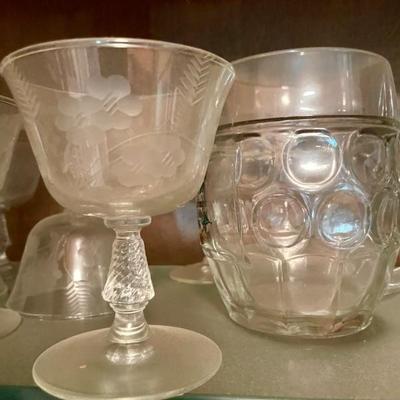 Crystal