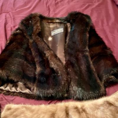 Furs