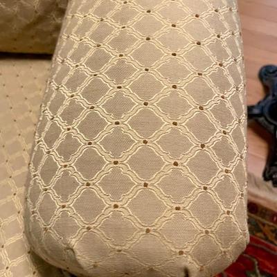 Upholstered Furniture