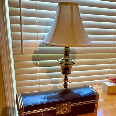 Lamps