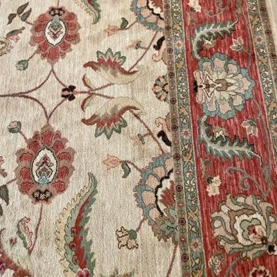 Carpet