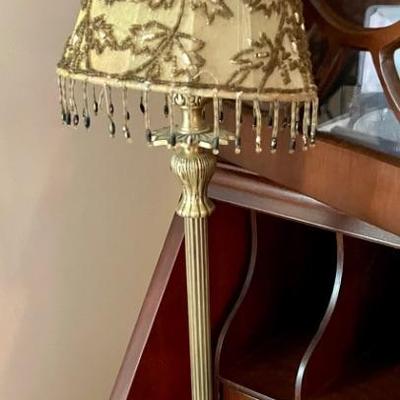 Lamps