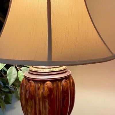 Lamps