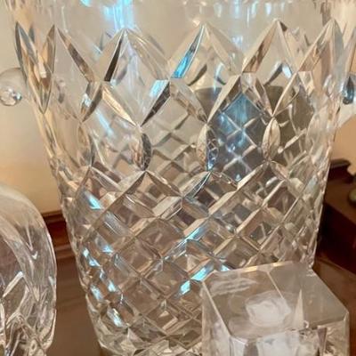 Crystal