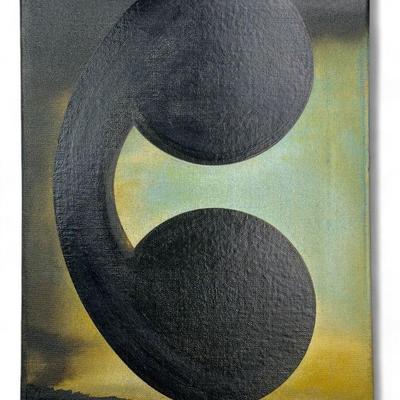 Gary Stephan