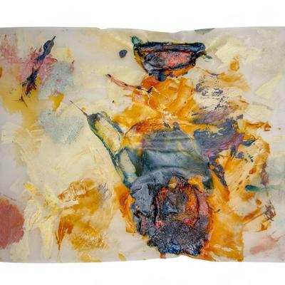 Leonard Bulloch