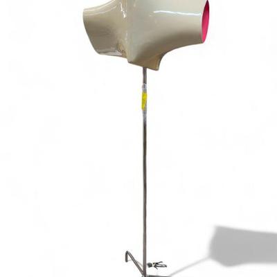 Karim Rashid