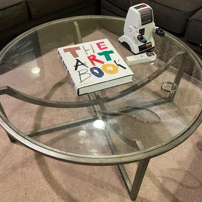Nice heavy table