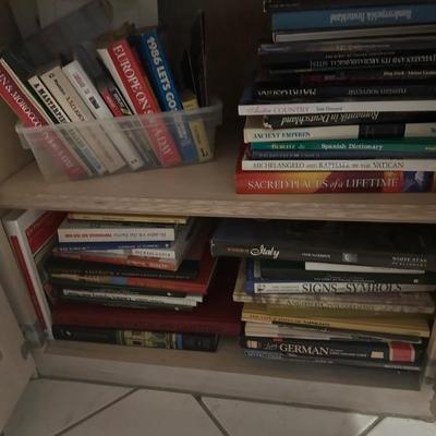 Vintage Books
