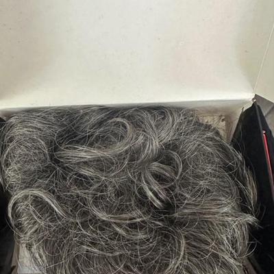 Wig
