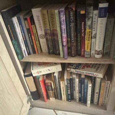 Vintage Books