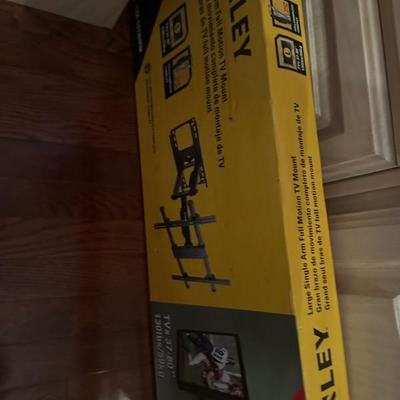 TV Wall Mount 