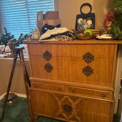 Mid Century Modern Furniture 