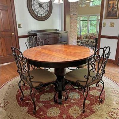 Empire Dining Set .jpg