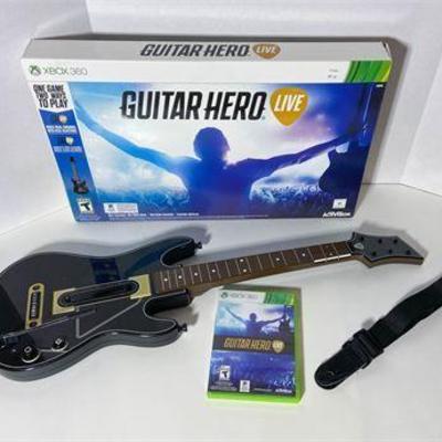 Guitar Hero Live Videogame.jpg