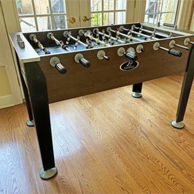 EastPoint Sports Foosball Table .jpg