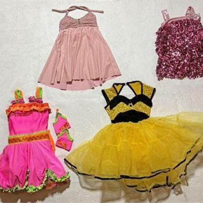 Competitive Performance Wear.jpg