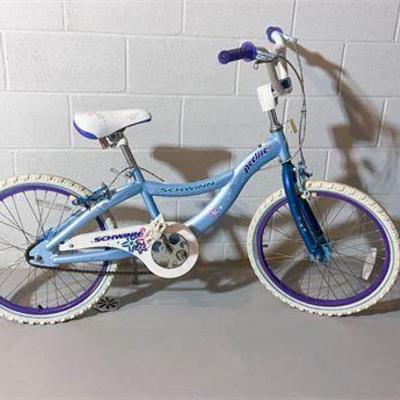 ​​​​​​​Schwinn Deelite Girl's Bicycle .jpg