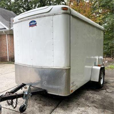 2014 United Trailer .jpg