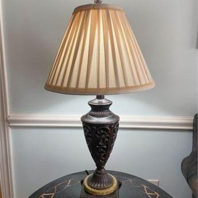 Pacific Coast Lighting Table Lamp .jpg