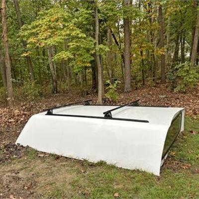 ARE 8 Foot Pick Up Cap .jpg