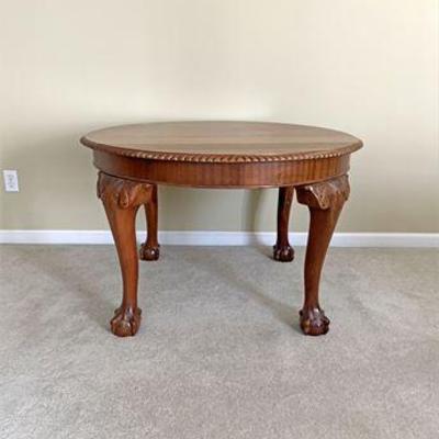 Chippendale Table .jpg