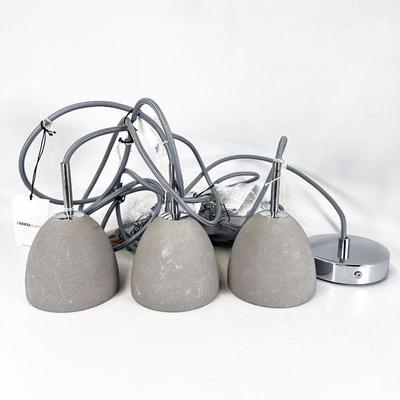 Come into our showroom October 18-20, 10am-5pm to purchase this item.