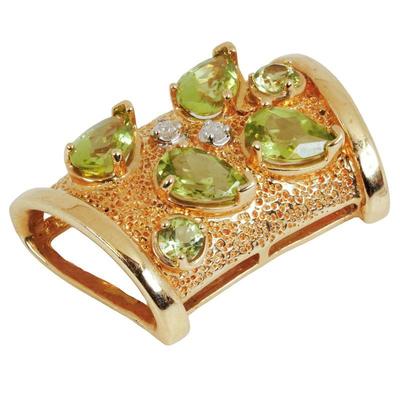 Come into our showroom October 18-20, 10am-5pm to purchase this item.