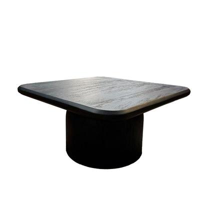 Come into our showroom October 18-20, 10am-5pm to purchase this item.