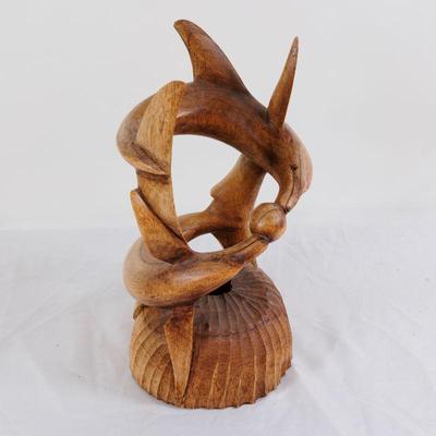 Come into our showroom October 18-20, 10am-5pm to purchase this item.