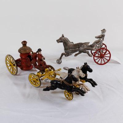 Come into our showroom October 18-20, 10am-5pm to purchase this item.