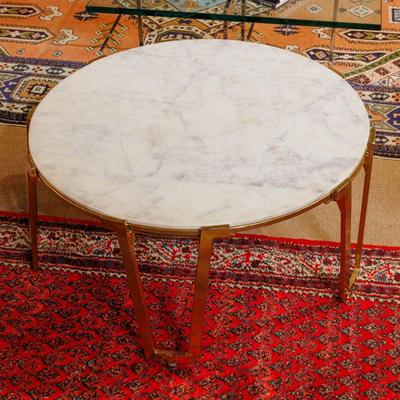 Come into our showroom October 18-20, 10am-5pm to purchase this item.