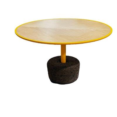 Come into our showroom October 18-20, 10am-5pm to purchase this item.