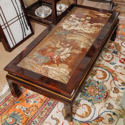 Come into our showroom October 18-20, 10am-5pm to purchase this item.