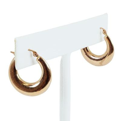 Come into our showroom October 18-20, 10am-5pm to purchase this item.