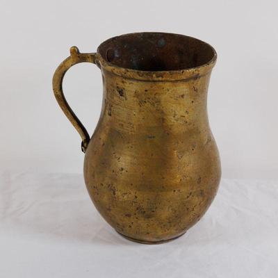 Come into our showroom October 18-20, 10am-5pm to purchase this item.