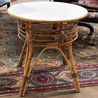 Come into our showroom October 18-20, 10am-5pm to purchase this item.