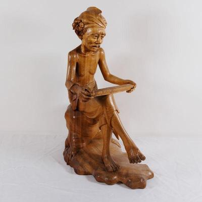 Come into our showroom October 18-20, 10am-5pm to purchase this item.