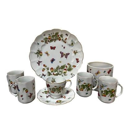 Come into our showroom October 18-20, 10am-5pm to purchase this item.