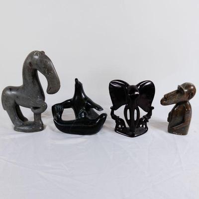 Come into our showroom October 18-20, 10am-5pm to purchase this item.