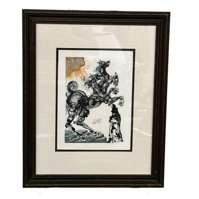 Come into our showroom October 18-20, 10am-5pm to purchase this item.