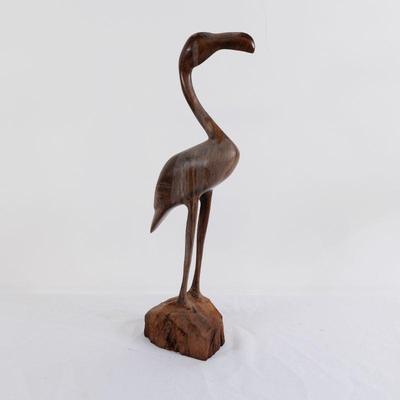 Come into our showroom October 18-20, 10am-5pm to purchase this item.