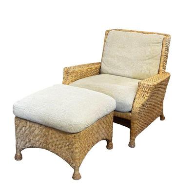 Come into our showroom October 18-20, 10am-5pm to purchase this item.