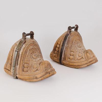 Come into our showroom October 18-20, 10am-5pm to purchase this item.