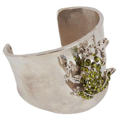 Come into our showroom October 18-20, 10am-5pm to purchase this item.