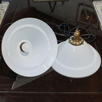 Come into our showroom October 18-20, 10am-5pm to purchase this item.