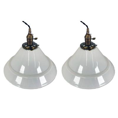 Come into our showroom October 18-20, 10am-5pm to purchase this item.